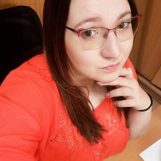 Ирина Дмитриева, 34 лет, Нижний Новгород, Россия