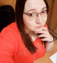 Ирина Дмитриева, 34 лет, Нижний Новгород, Россия