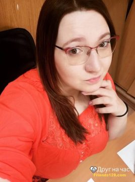 Ирина Дмитриева, 33 лет, Нижний Новгород, Россия