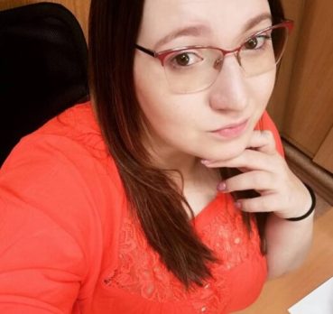 Ирина Дмитриева, 34 лет, Нижний Новгород, Россия