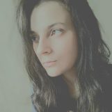 Лилит, 26 лет, Иркутск, Россия