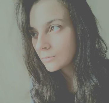 Лилит, 26 лет, Иркутск, Россия