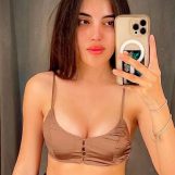 Shahati, 26 лет, Душанбе, Таджикистан