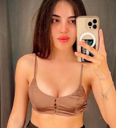 Shahati, 26 лет, Душанбе, Таджикистан