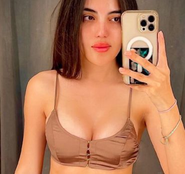 Shahati, 26 лет, Душанбе, Таджикистан