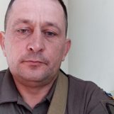 Руслан, 45 лет, Львов, Украина