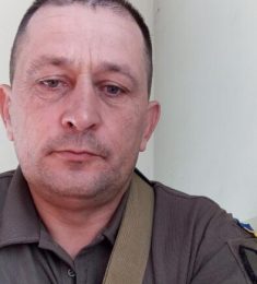 Руслан, 45 лет, Львов, Украина