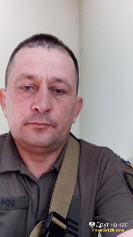 Руслан, 44 лет, Львов, Украина