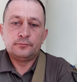Руслан, 43 лет, Львов, Украина