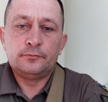 Руслан, 45 лет, Львов, Украина