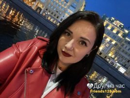 Мария, 29 лет, Москва, Россия