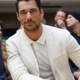 Диман, 35 лет, Тамбов, Россия
