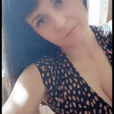 Екатерина, 27 лет, Курск, Россия