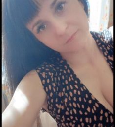 Екатерина, 27 лет, Курск, Россия