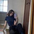1690570778336.jpg