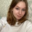 1690570846848.jpg