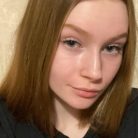 Mariia, 23 лет, Кировоград, Украина