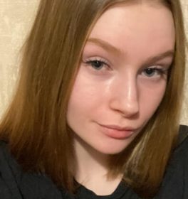 Mariia, 23 лет, Кировоград, Украина