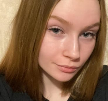 Mariia, 24 лет, Кировоград, Украина