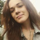 Анастасія, 23 лет, Умань, Украина