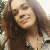 Анастасія, 25 лет, Умань, Украина