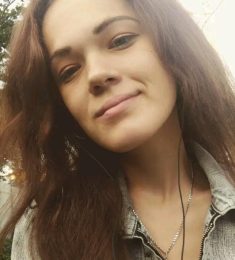 Анастасія, 25 лет, Умань, Украина