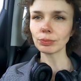 Диана, 40 лет, Минск, Беларусь