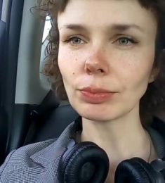 Диана, 40 лет, Минск, Беларусь