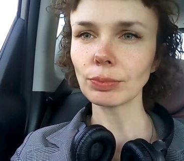 Диана, 40 лет, Минск, Беларусь