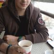 1690652585495.jpg