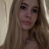 Маргарита/Margarita, 24 лет, Москва, Россия