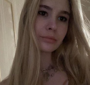 Маргарита/Margarita, 24 лет, Москва, Россия