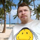 Исроэл, 38 лет, Хайфа, Израиль
