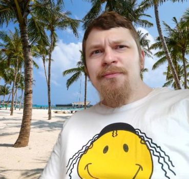 Исроэл, 38 лет, Хайфа, Израиль