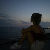 Юлия, 26 лет, Одесса, Украина