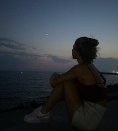 Юлия, 26 лет, Одесса, Украина