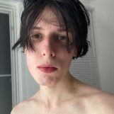 Кирилл, 20 лет, Краснодар, Россия