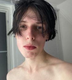 Кирилл, 20 лет, Краснодар, Россия
