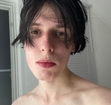 Кирилл, 20 лет, Краснодар, Россия