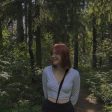 1690973078741.jpg