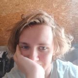Егор Лошкин, 17 лет, Томск, Россия