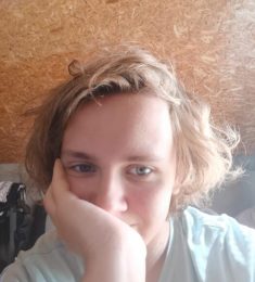 Егор Лошкин, 17 лет, Томск, Россия