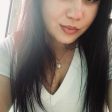169107674459.jpg