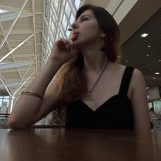 Юлиана, 22 лет, Киев, Украина