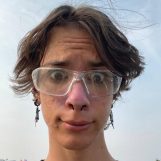 Kirill Oksenenko, 19 лет, Сумы, Украина