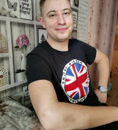 Макс, 30 лет, Минск, Беларусь