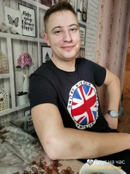 Макс, 29 лет, Минск, Беларусь