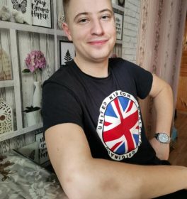 Макс, 29 лет, Минск, Беларусь