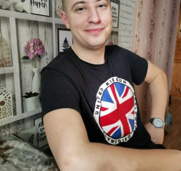 Макс, 30 лет, Минск, Беларусь