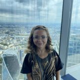 Катерина, 43 лет, Домодедово, Россия